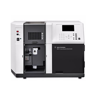 Agilent 55B AA