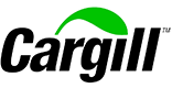 Cargill