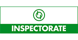 Inspectorate