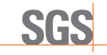 SGS